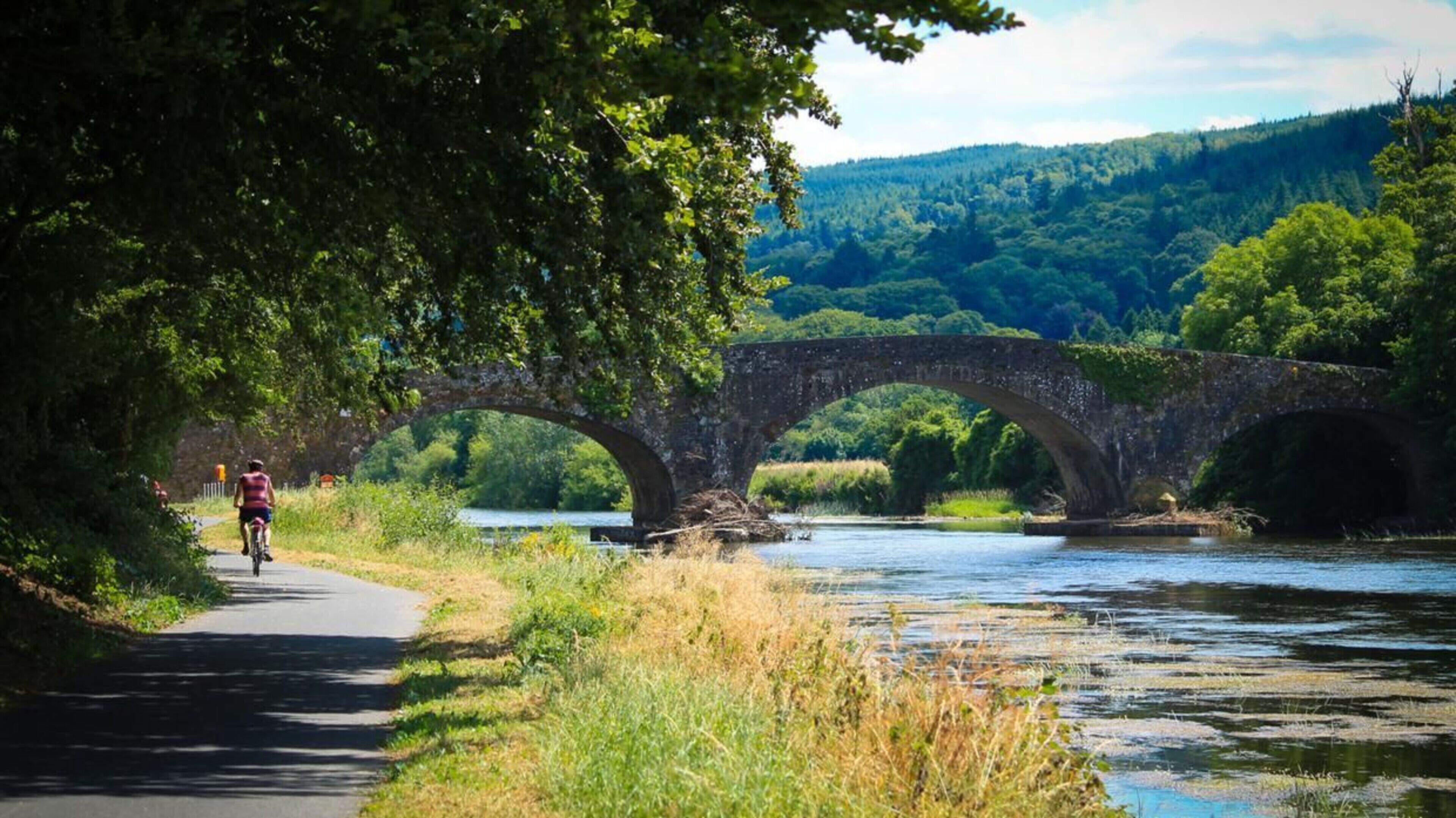 Concerns raised over water quality oversight in Tipperary planning process